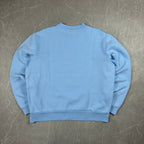 Lacoste Pullover (M-L)