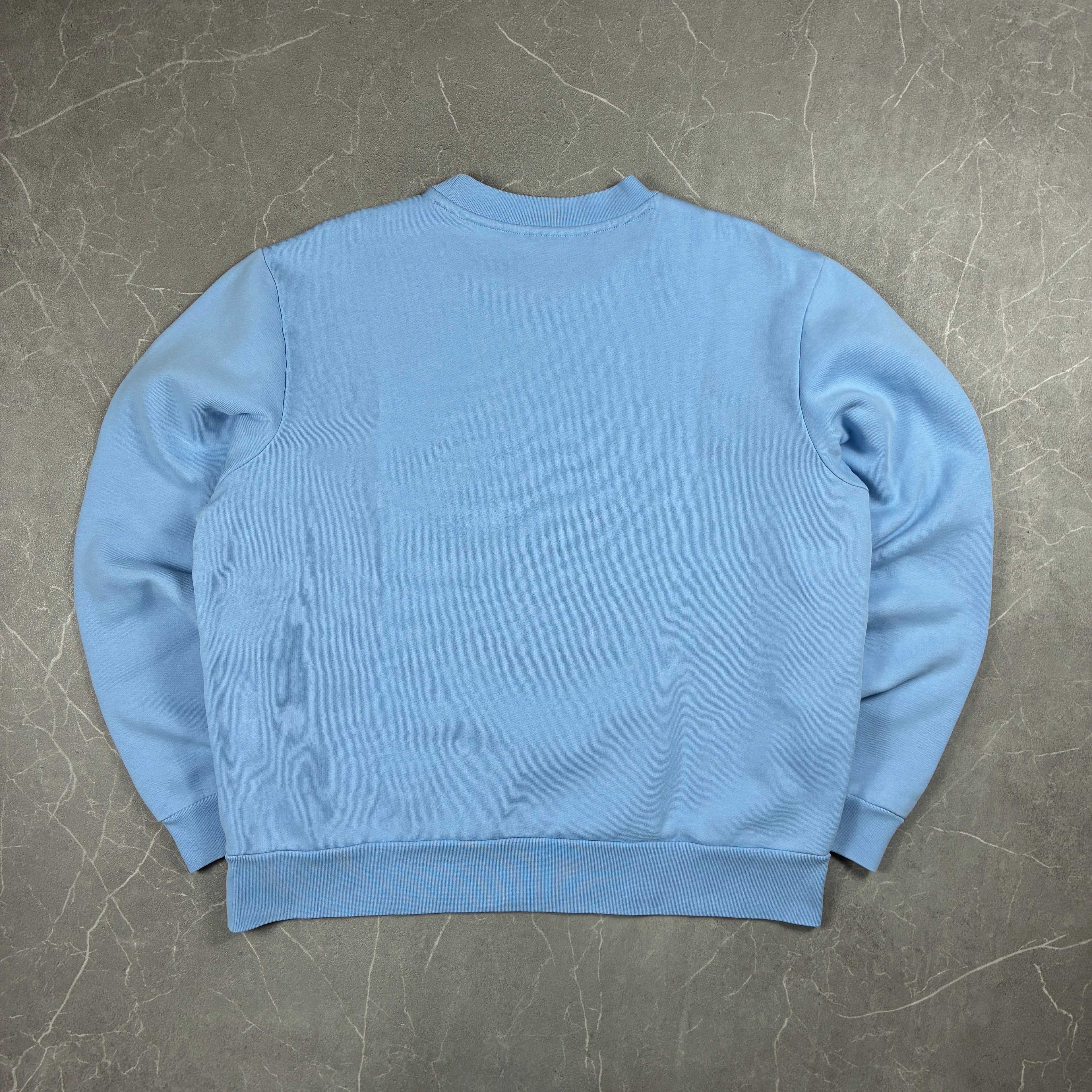Lacoste Pullover (M-L)