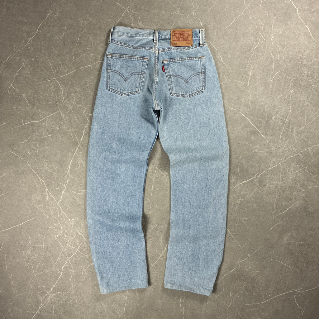 Levi’s Jeans (W26)