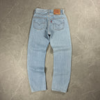 Levi’s Jeans (W26)