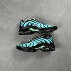 Nike Tns (42,5)