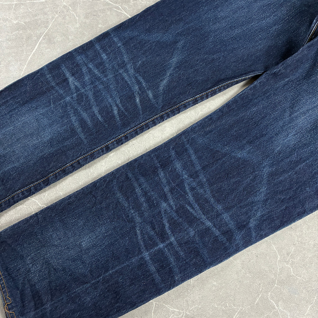 Levi’s Jeans (W33)