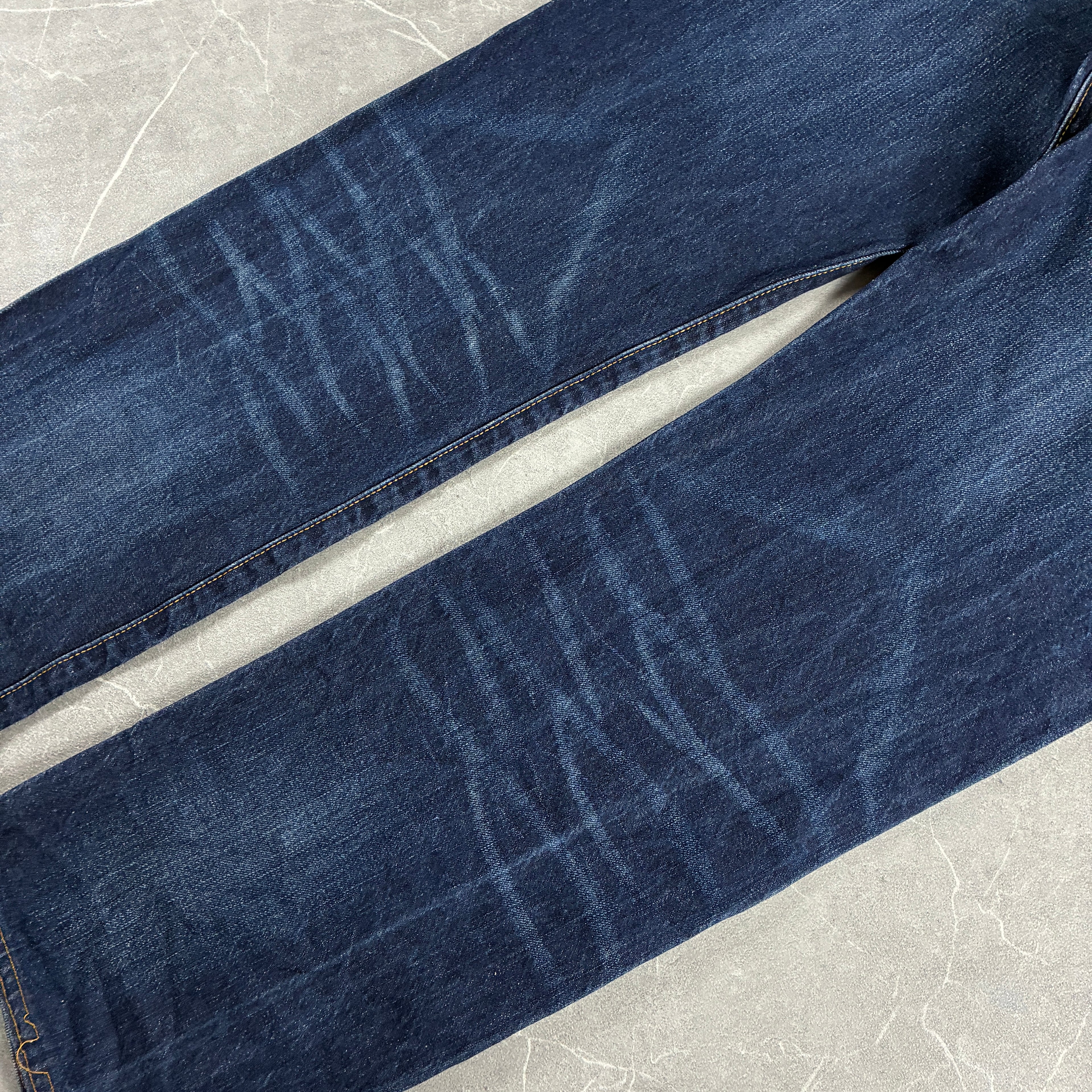 Levi’s Jeans (W33)