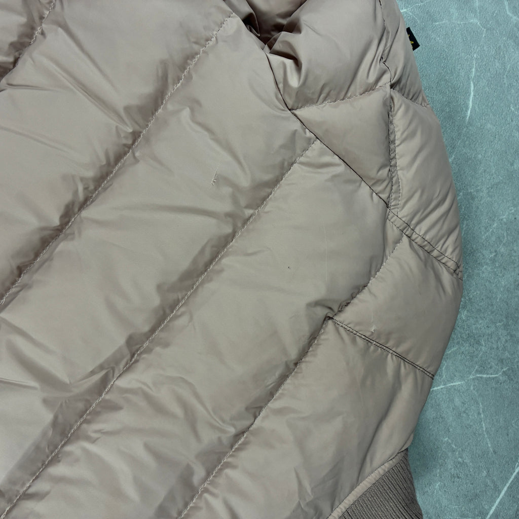 Alpha Industries Bomberjacke (S)