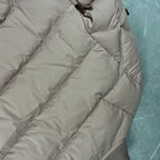 Alpha Industries Bomberjacke (S)