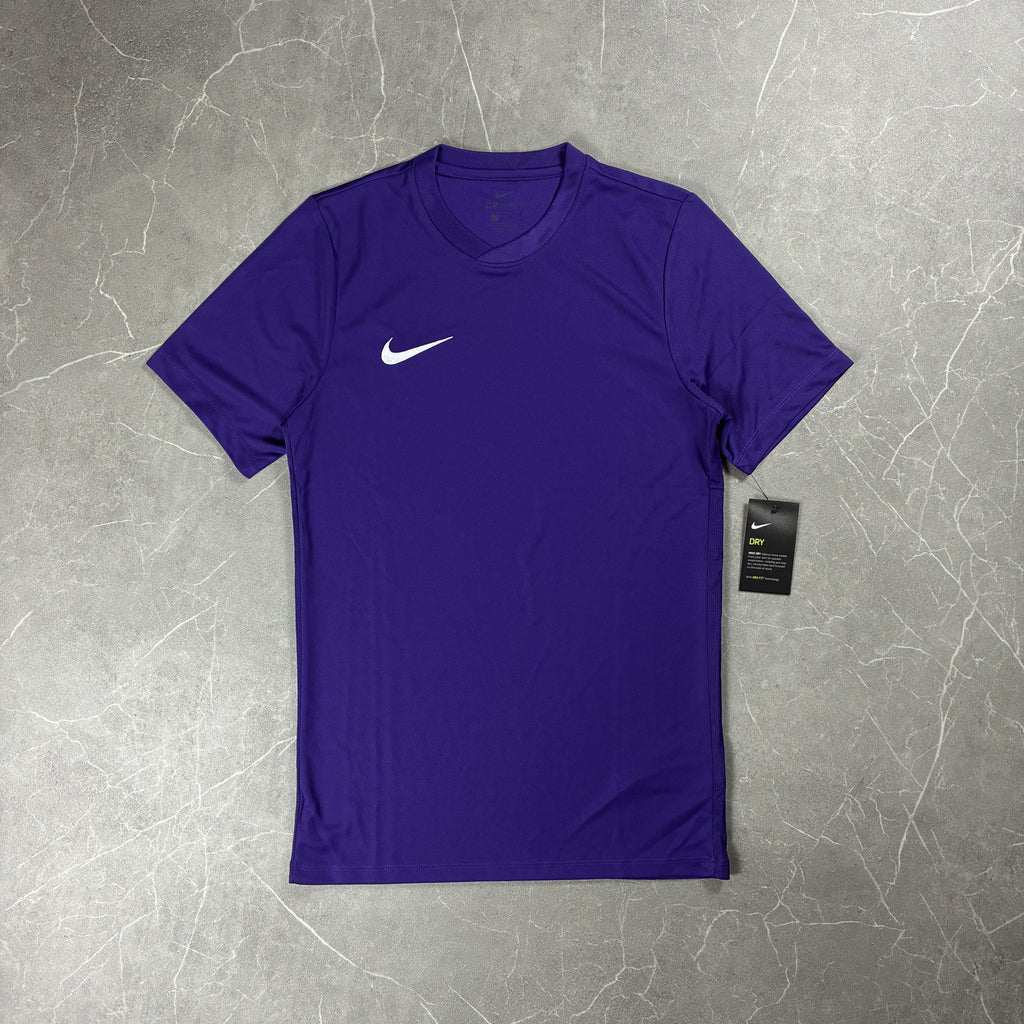Nike Shirt (S)