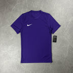 Nike Shirt (S)