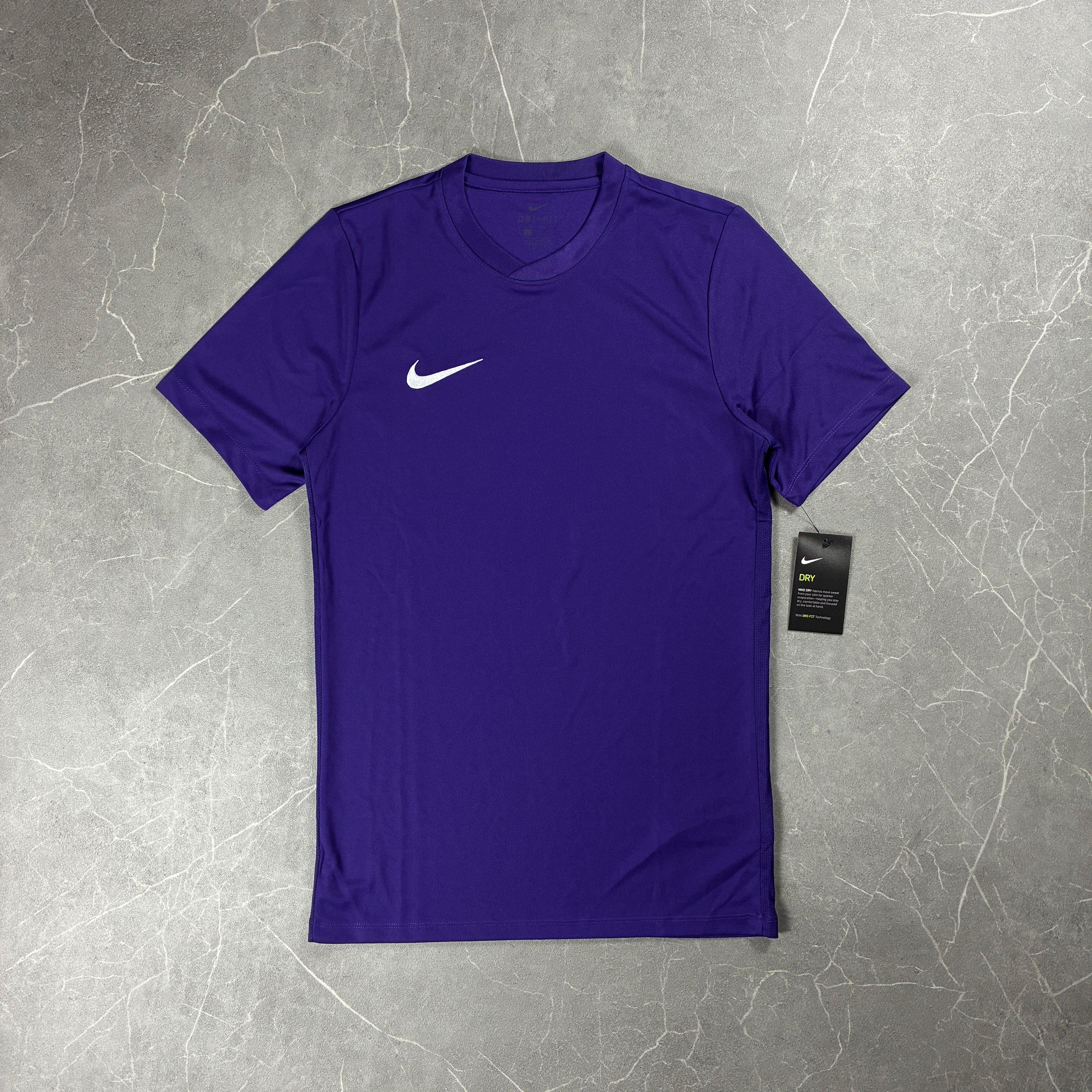 Nike Shirt (S)