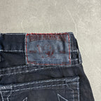 True Religion Jeans (W37)