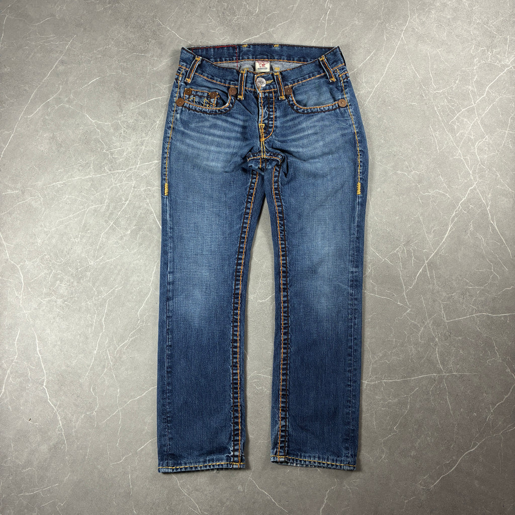 True Religion Jeans (W31)