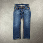 True Religion Jeans (W31)