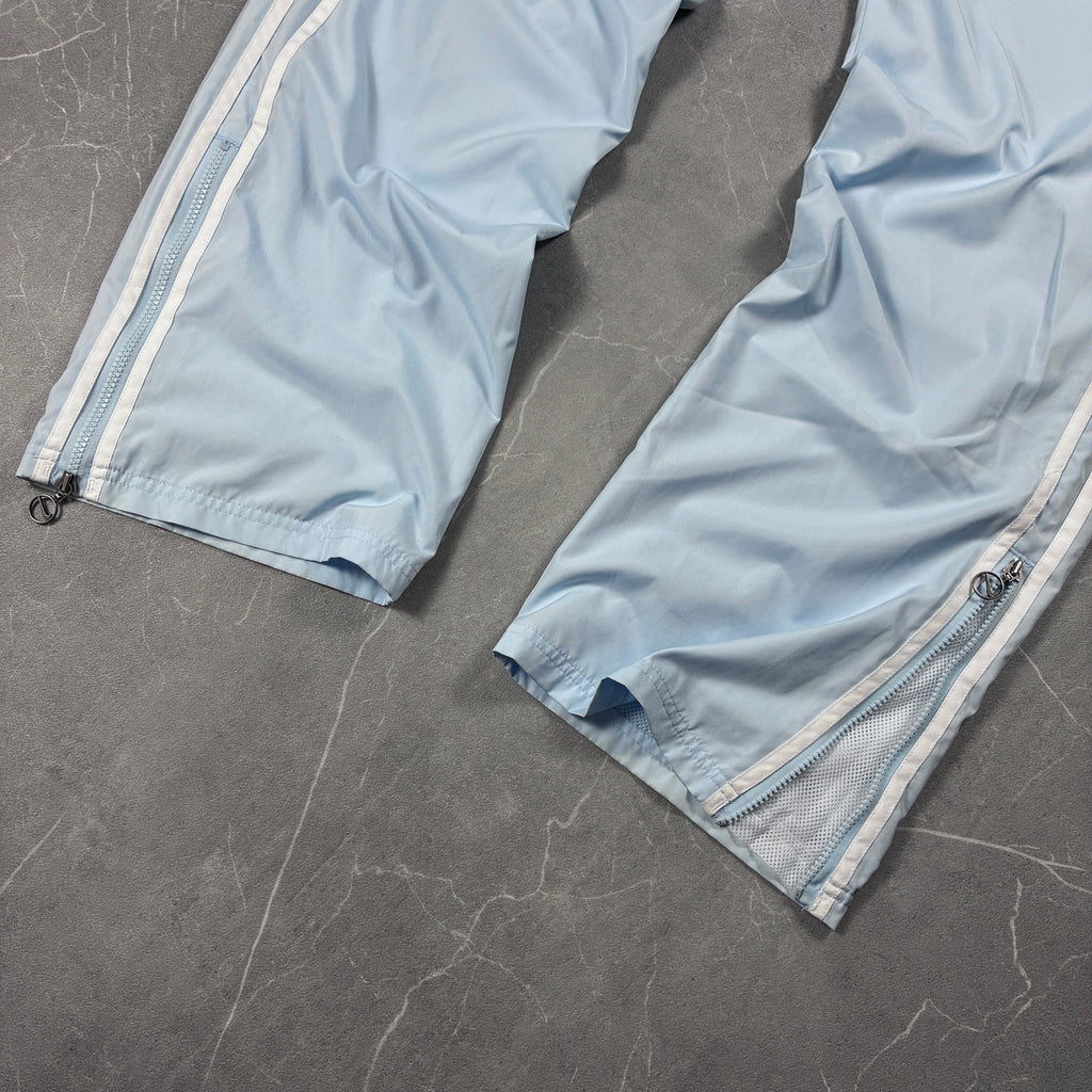 Nike Damen Trackpants (L)