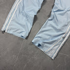 Nike Damen Trackpants (L)
