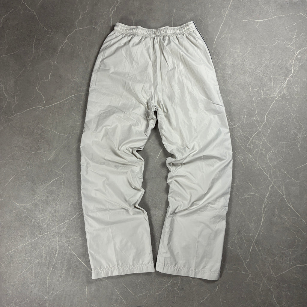 Nike Trackpants (XS)