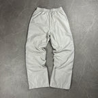 Nike Trackpants (XS)