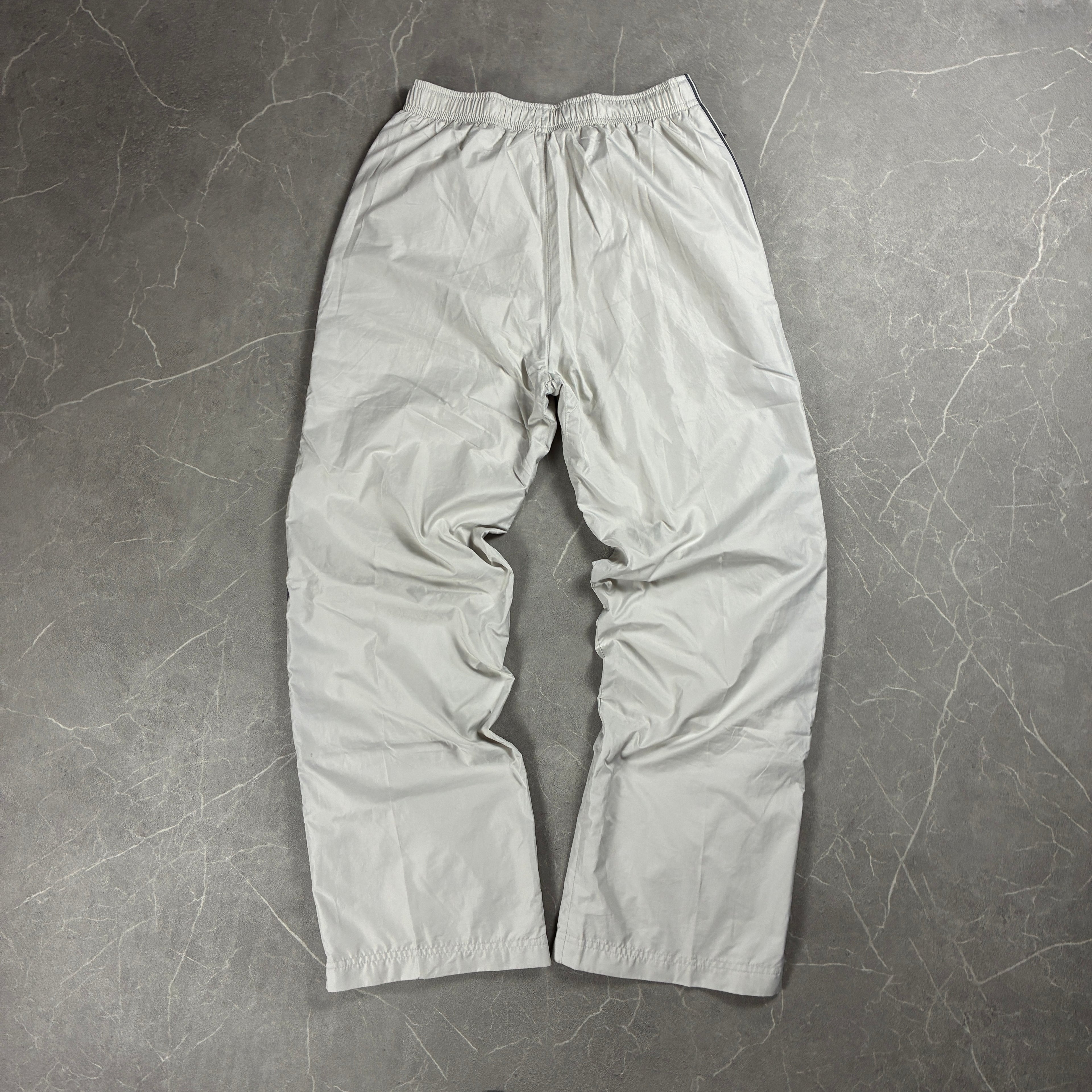 Nike Trackpants (XS)