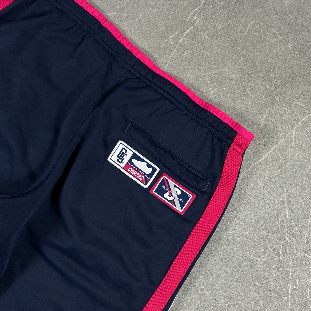 Nike x Cortez Damen Trackpants (S)