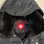 Wellensteyn Winterjacke (S)