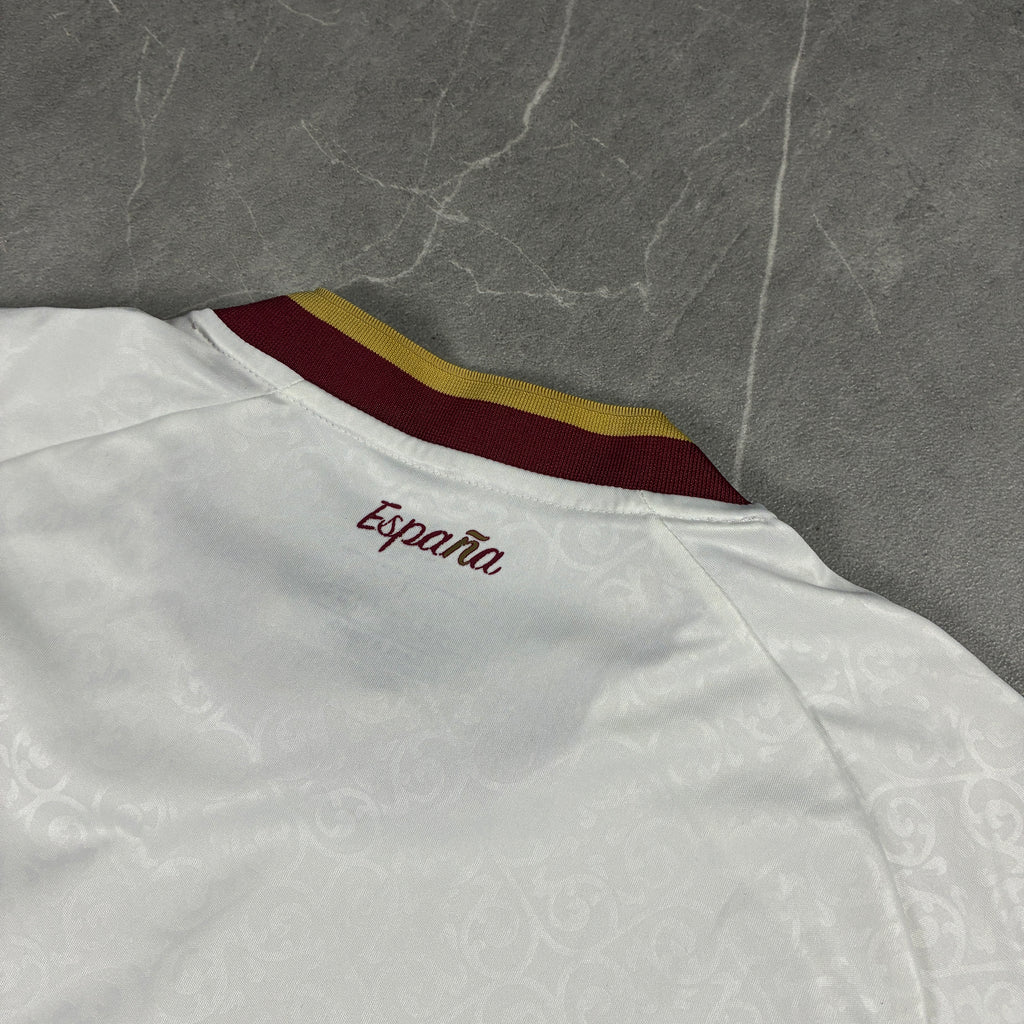 Adidas x Spanien Trikot 2026 (L)
