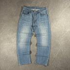 Levi’s Jeans (W34)