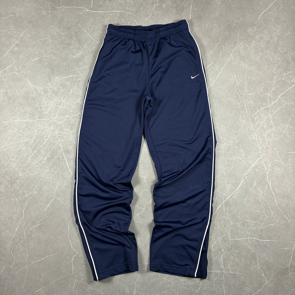 Nike Jogger (S)