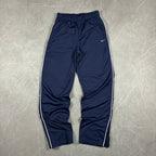 Nike Jogger (S)