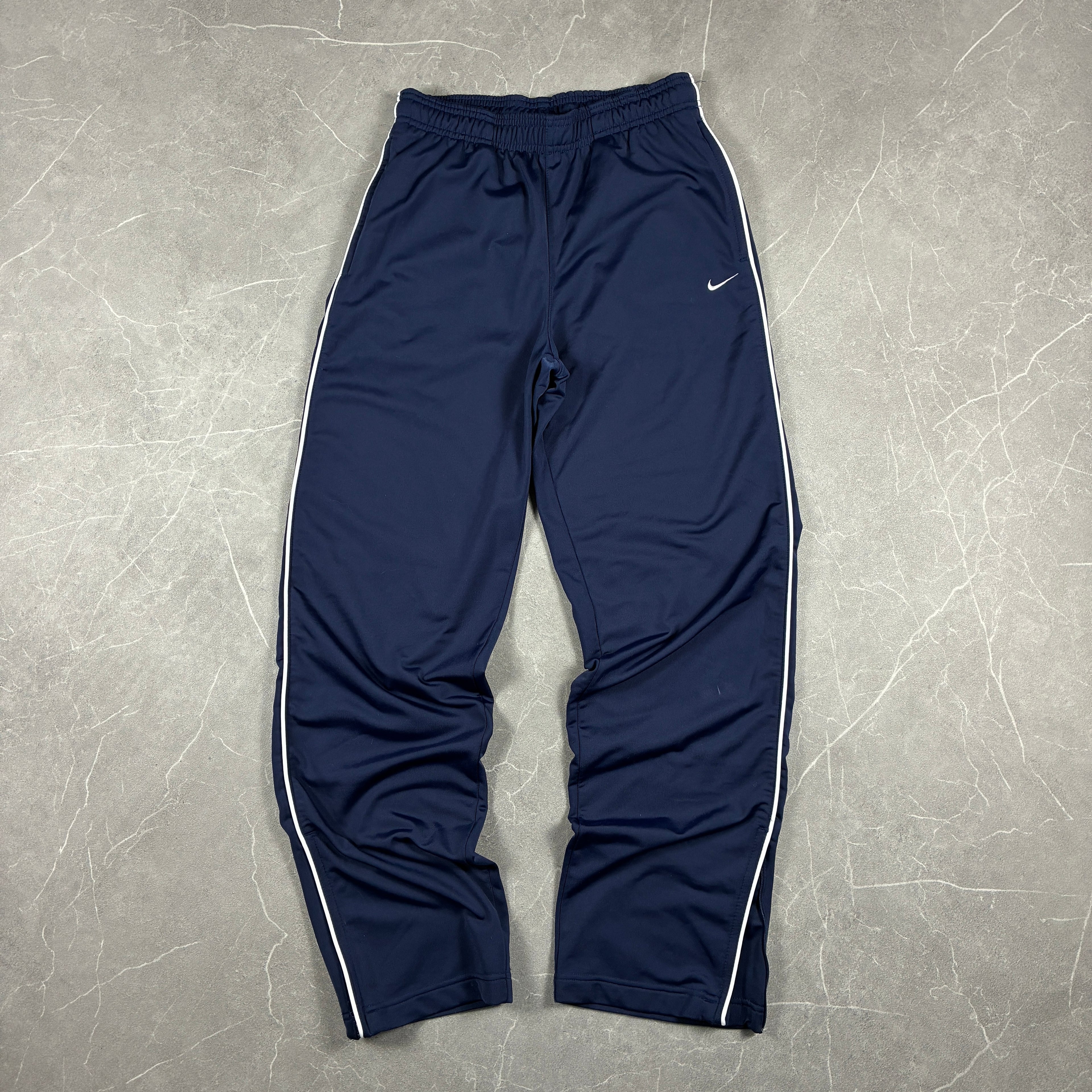 Nike Jogger (S)