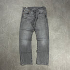 Levis Jeans (W33)