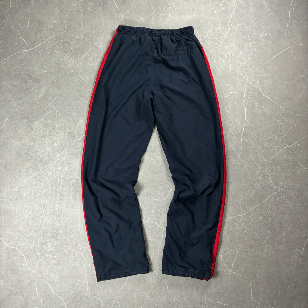 Nike Trackpants (S)