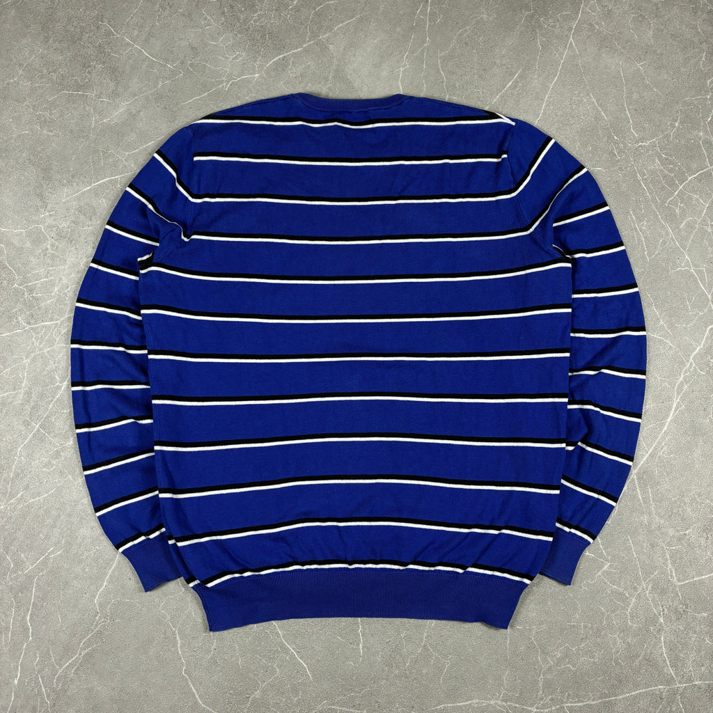 Ralph Lauren Strickpullover (M)