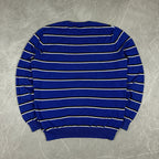 Ralph Lauren Strickpullover (M)