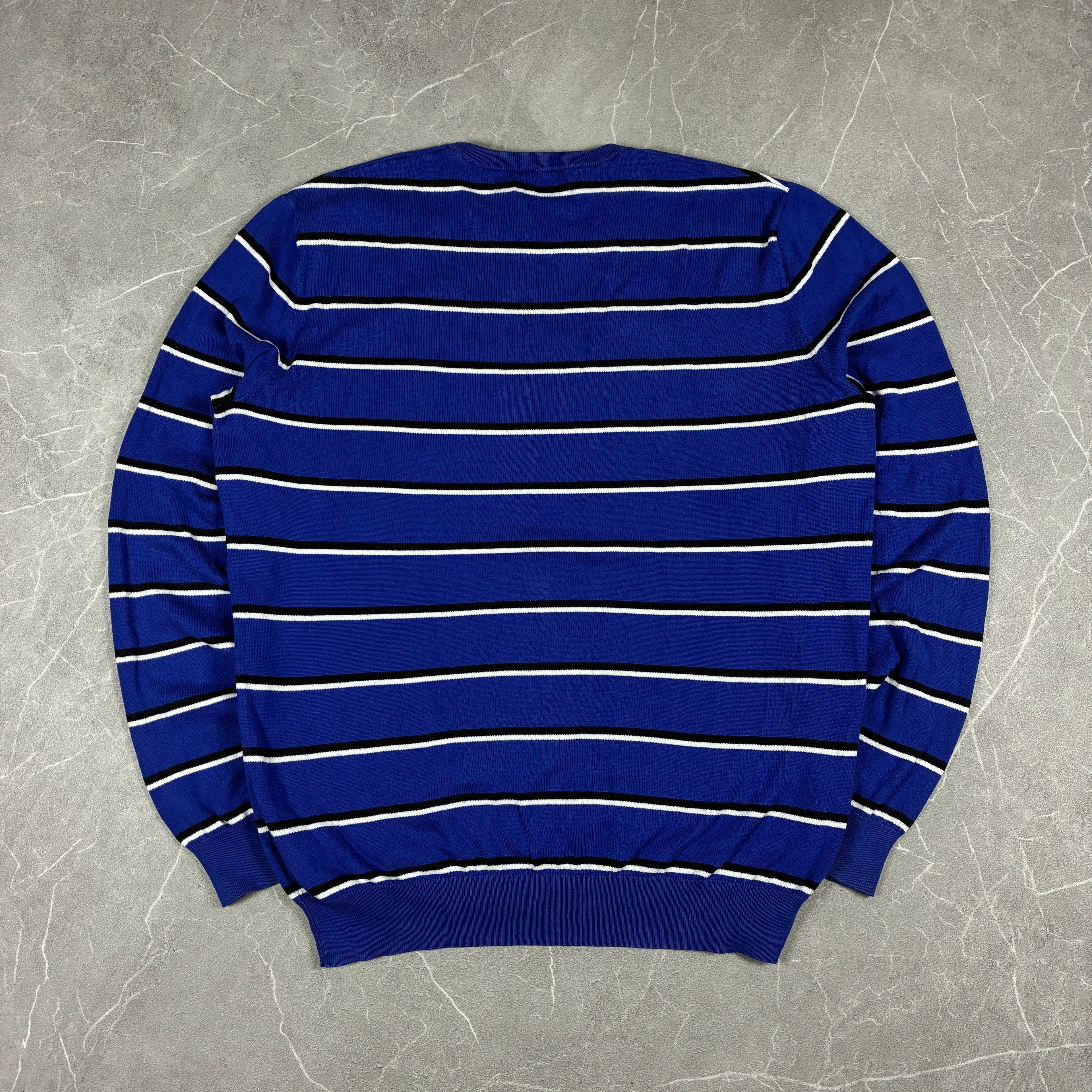 Ralph Lauren Strickpullover (M)