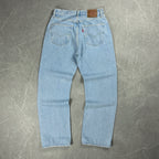 Levi’s Jeans (W27)