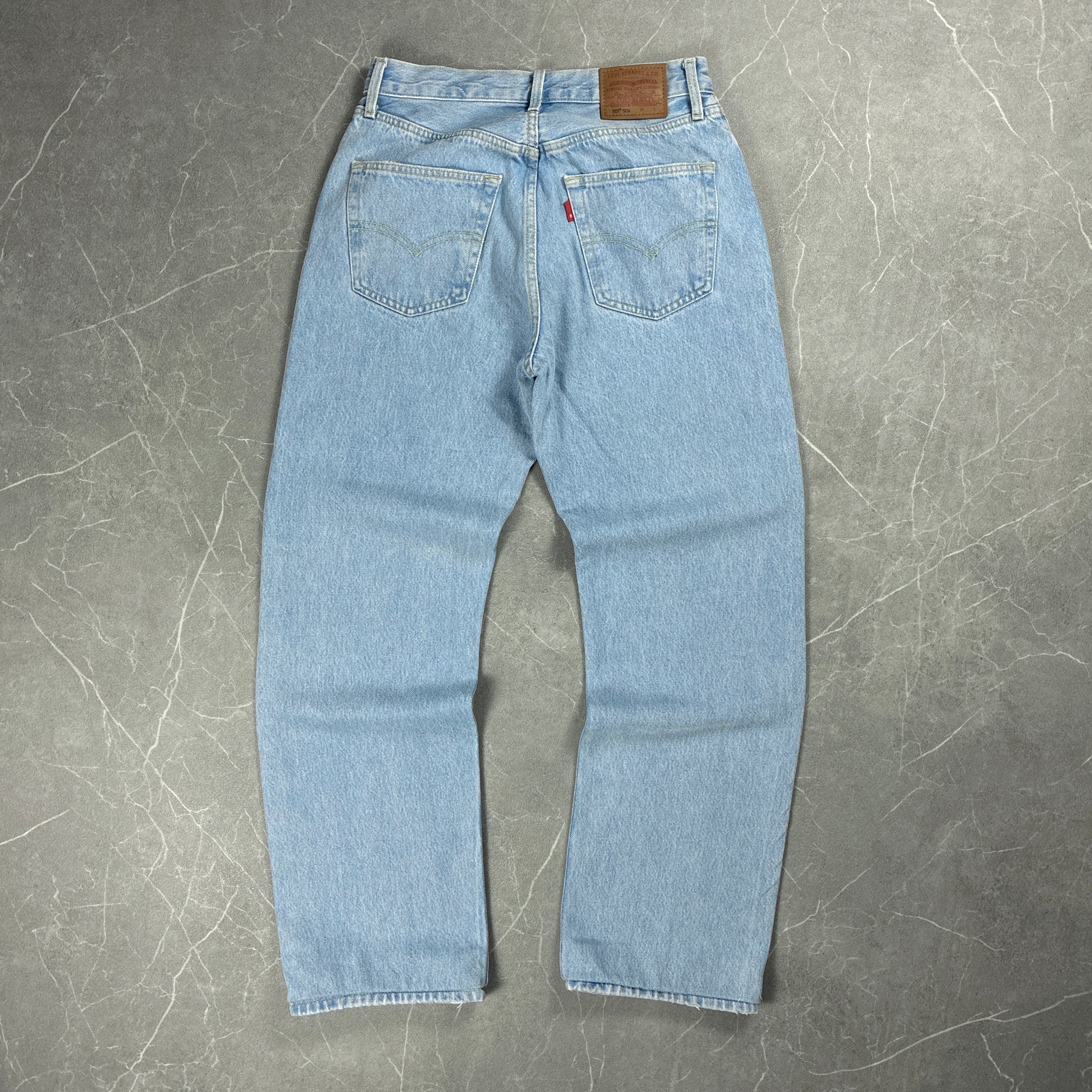 Levi’s Jeans (W27)