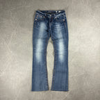Miss Me Damen Jeans (S/36)