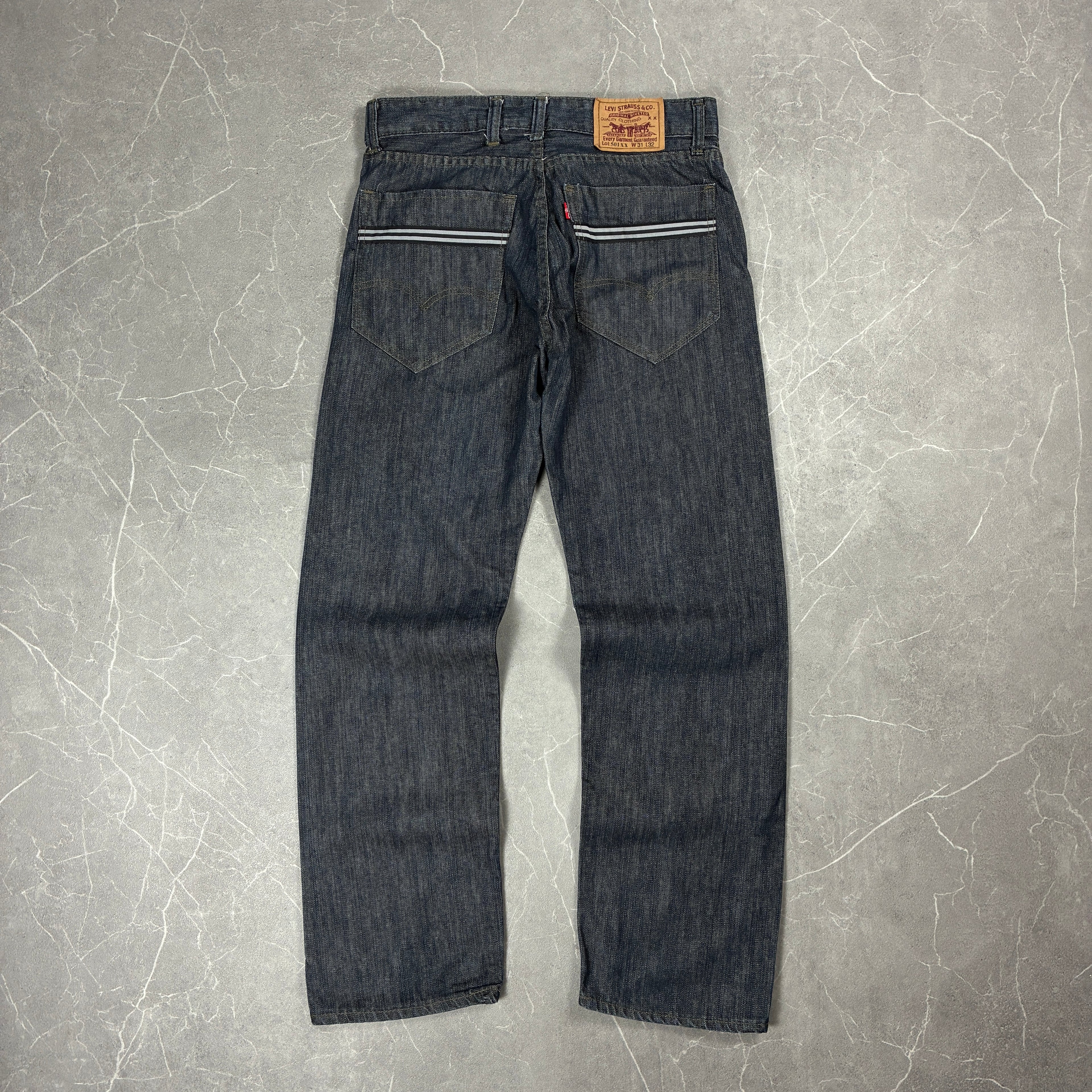 Levi’s Jeans (W30)