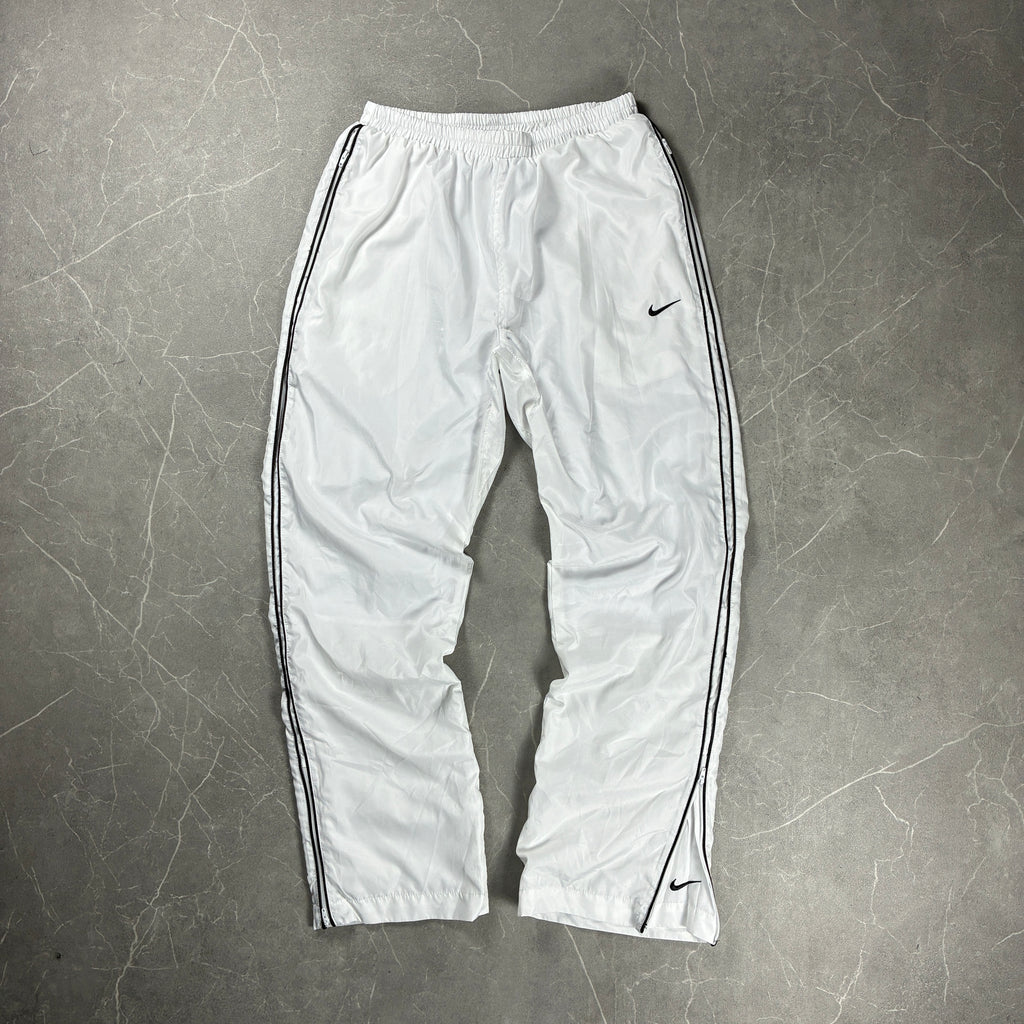 Nike Trackpants (L)