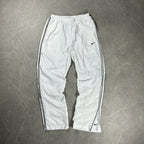 Nike Trackpants (L)