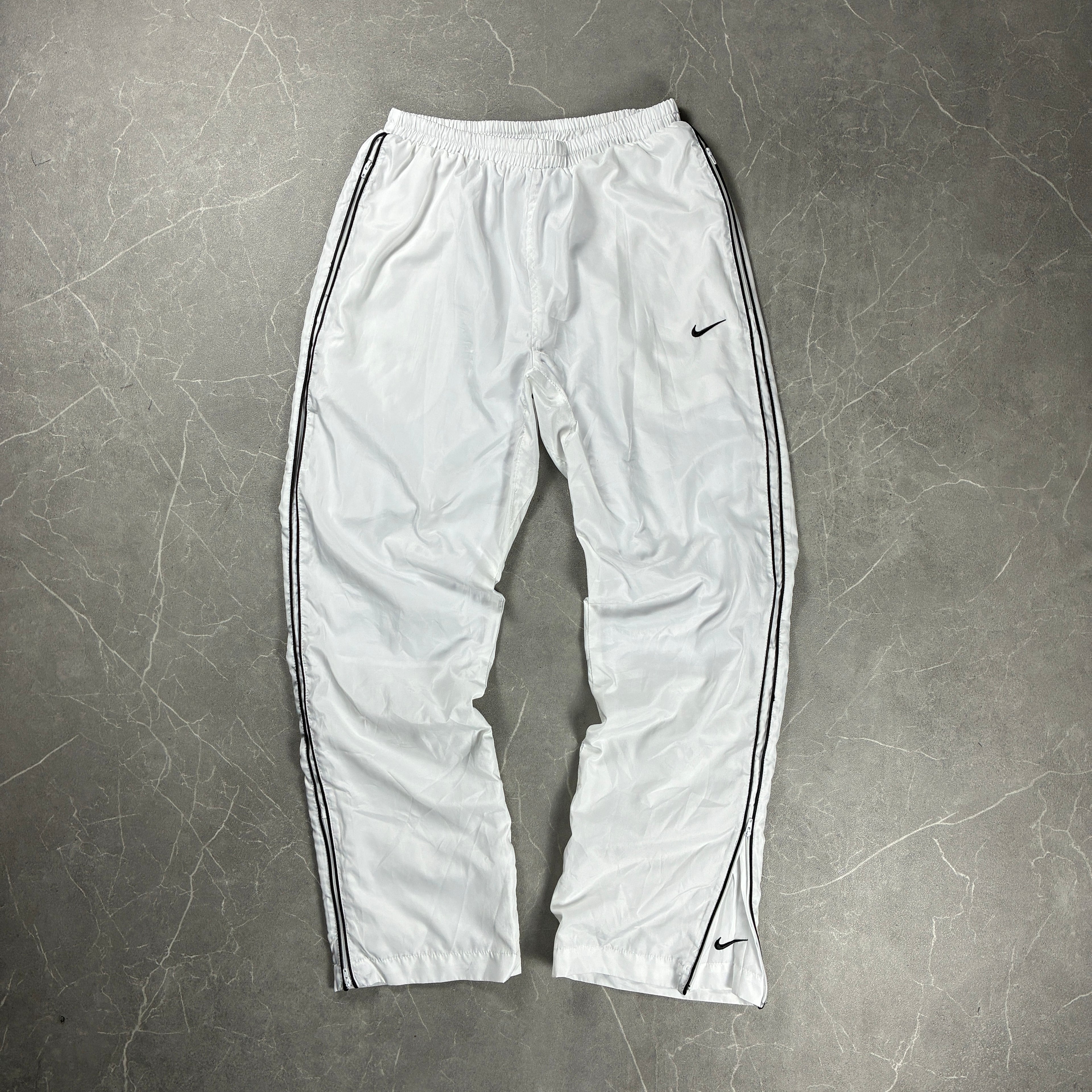 Nike Trackpants (L)