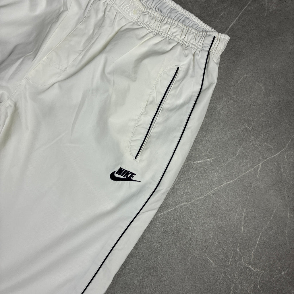 Nike Trackpants (XL)