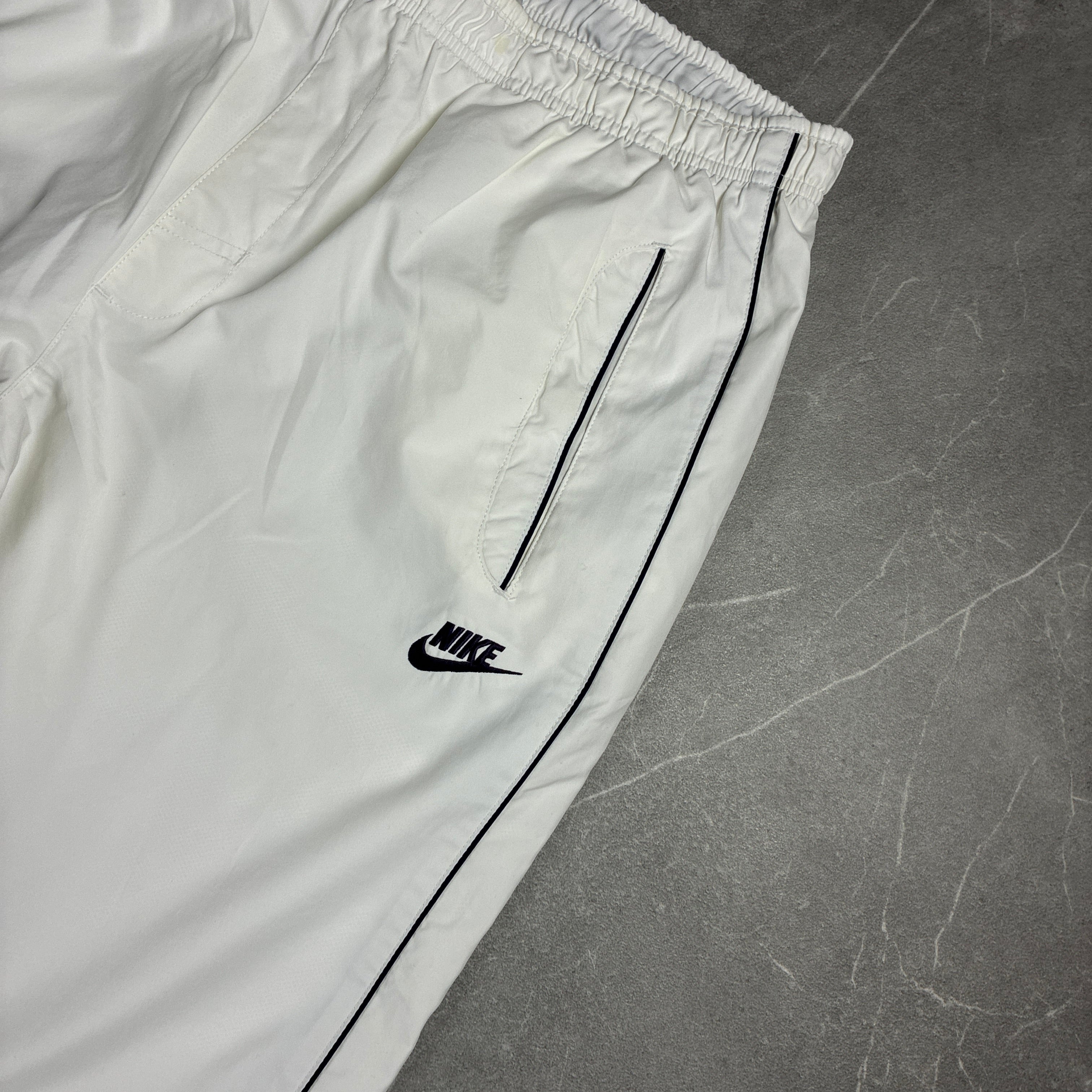 Nike Trackpants (XL)