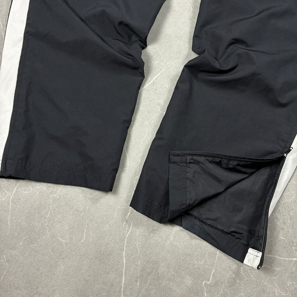Nike Trackpants (L)