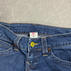 True Religion Damen Jeans ()