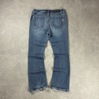 Miss Me Damen Jeans (L/40)