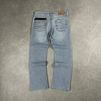 Dolce & Gabbana Damen Jeans (M/38)