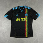 Adidas x Marseille Trikots 2010 (L-XL)