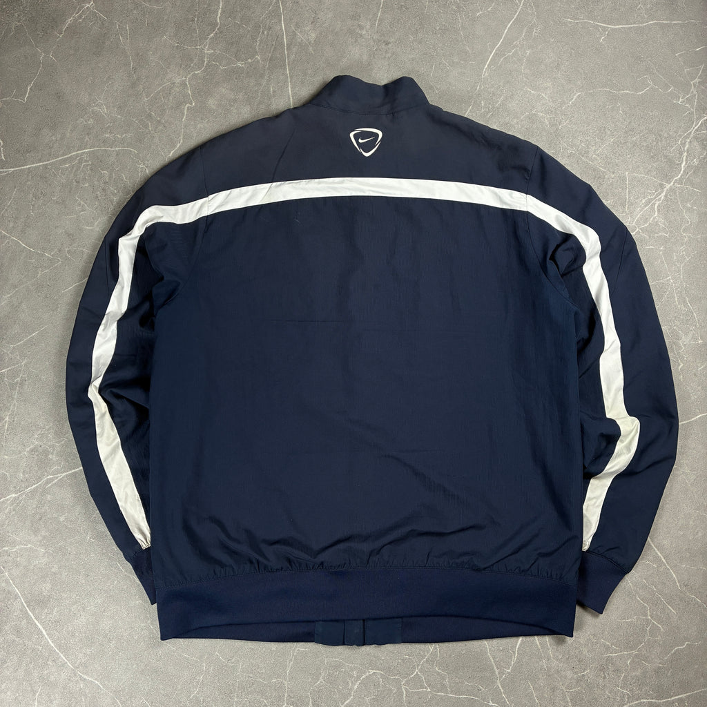 Nike x Paris Trackjacket (L)