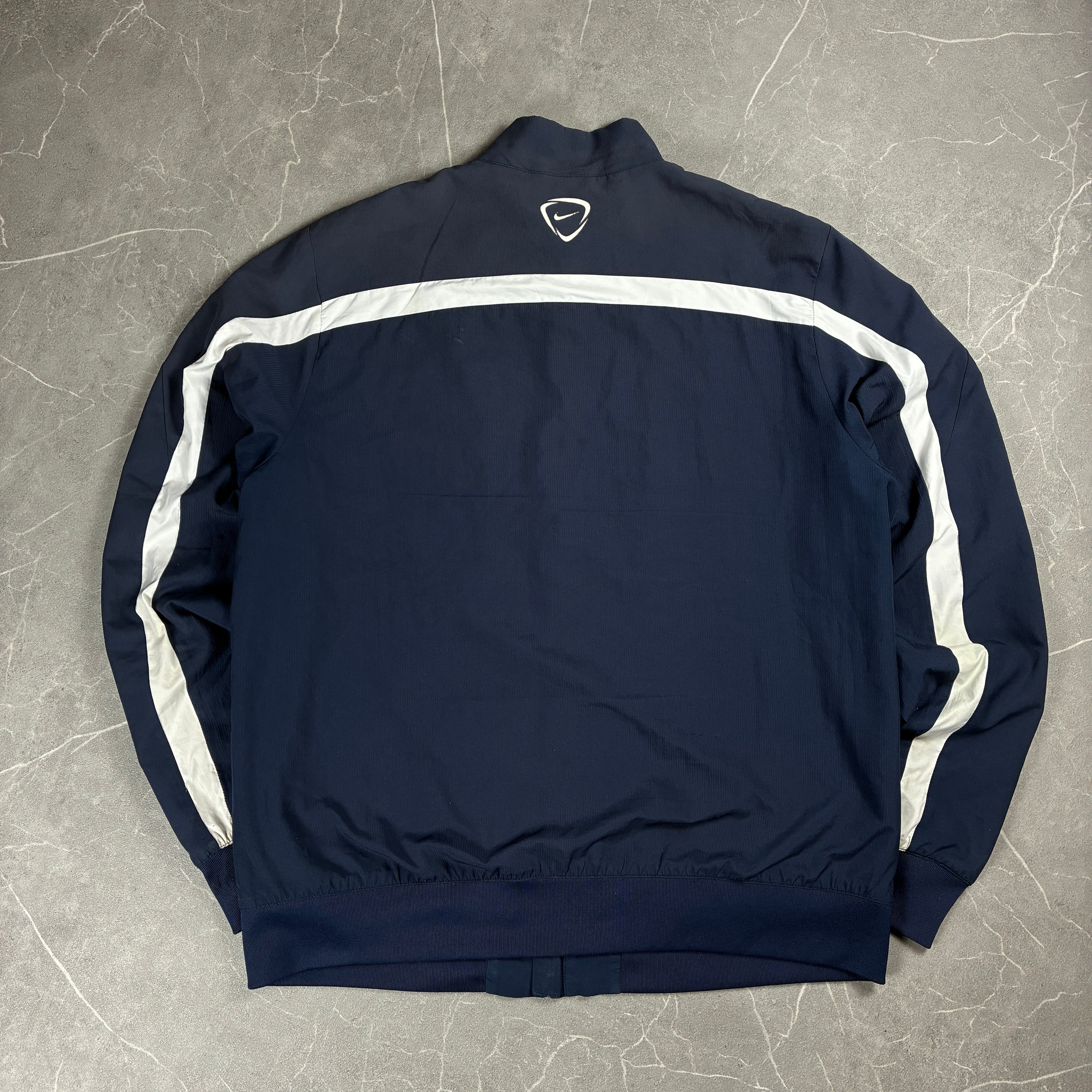 Nike x Paris Trackjacket (L)