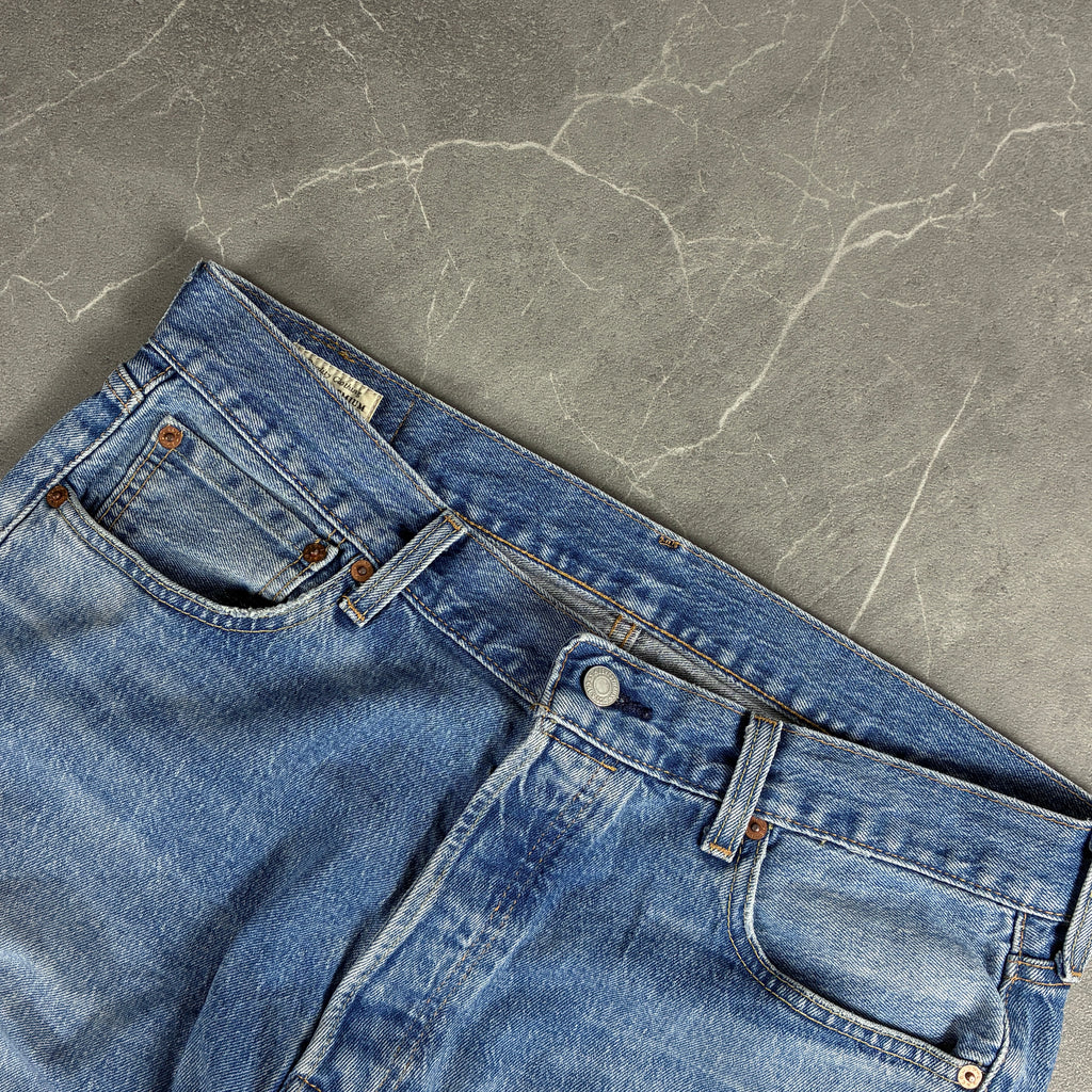 Levi’s Jeans (W36)
