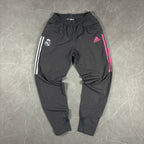 Adidas x Real Madrid Tracksuit 2020 (S)